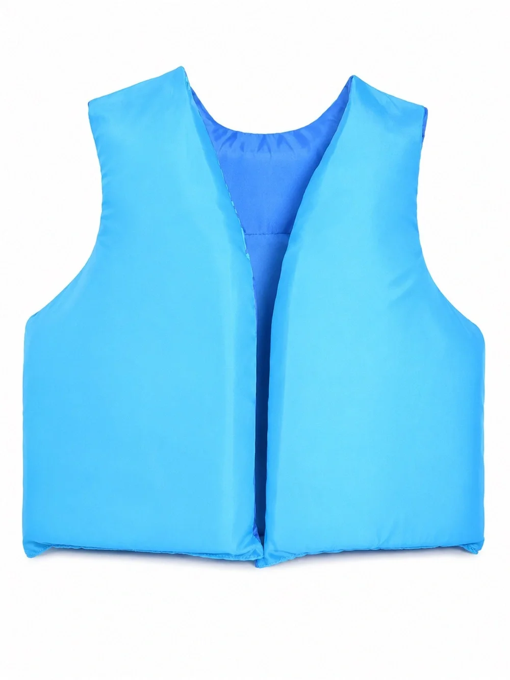 X20 bright blue